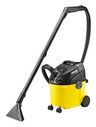 Karcher SE 5.100 1400W 4lt