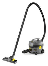 Karcher T 7/1 Classic Στερεών 850W 8lt
