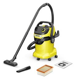 Karcher WD 5 V-25/5/22 1100W 25lt