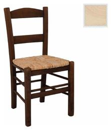 Καρέκλα Καφενείου Σύρος 41x45x88εκ.