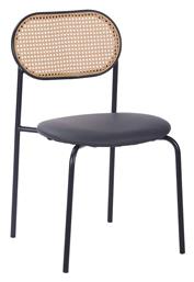 Καρέκλα Κουζίνας James 46.5x50x79.5εκ.