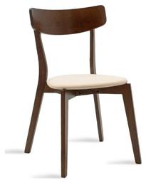 Καρέκλα Κουζίνας Toto 45.5x51.5x77εκ.