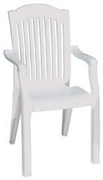 Καρέκλα Star 57x54x90εκ.