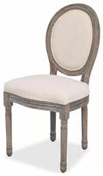 ΚΑΡΕΚΛΕΣ ΤΡΑΠΕΖΑΡΙΑΣ & ΚΟΥΖΙΝΑΣ