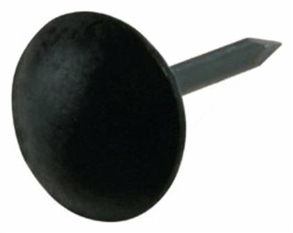 ΠΡΟΚΕΣ & ΚΑΡΦΙΑ