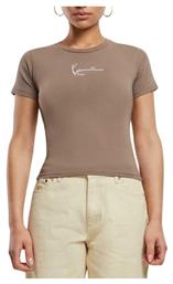 Karl Kani Signature T-Shirt