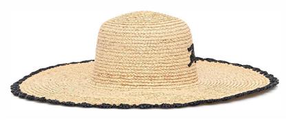 Karl Lagerfeld Καπέλο Μπεζ