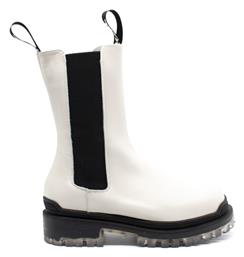 Karl Lagerfeld KL41680 Μποτάκια