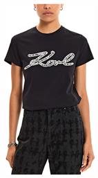 Karl Lagerfeld T-Shirt