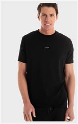 Karl Lagerfeld T-shirt