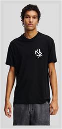 Karl Lagerfeld T-shirt