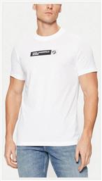 Karl Lagerfeld T-shirt White