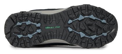 Karrimor Rona Γυναικεία Ορειβατικά