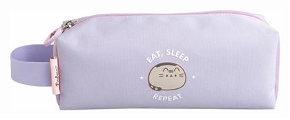 Κασετίνα Ορθογώνια Pusheen Moments Collection
