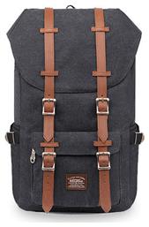 Kaukko Backpack