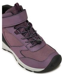Keen Μπότες