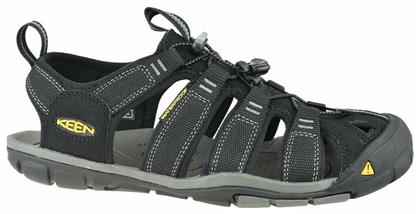 Keen Clearwater Cnx Ανδρικά Σανδάλια σε Χρώμα