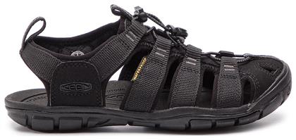 Keen Clearwater Cnx Γυναικεία Σανδάλια Sporty σε Χρώμα