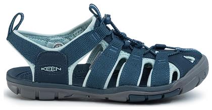 Keen Clearwater Cnx Petrol από το Epapoutsia