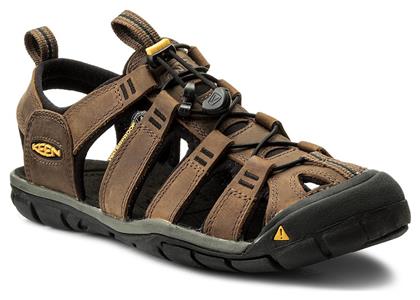 Keen Clearwater Dark Brown