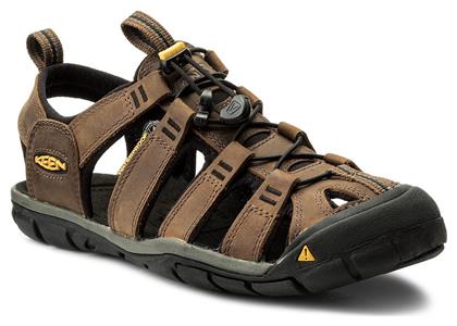 Keen Clearwater Σανδάλια