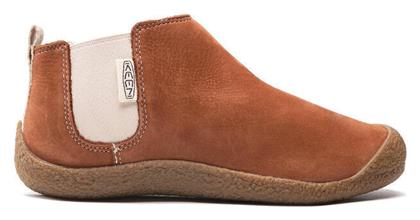 Keen Mosey Ankle Boots