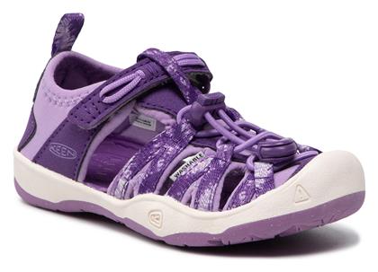 Keen Παιδικά Πέδιλα
