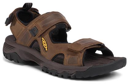 Keen Targhe III Σανδάλια