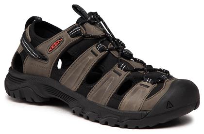 Keen Targhe III Σανδάλια