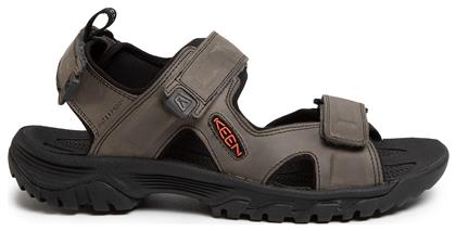 Keen Targhe III Σανδάλια