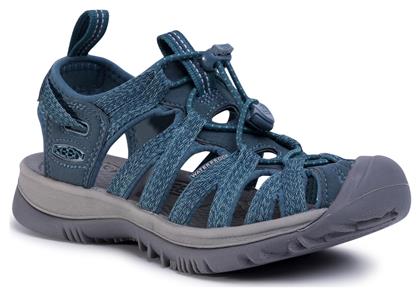 Keen Whisper Γυναικεία Σανδάλια Sporty σε Χρώμα από το Modivo