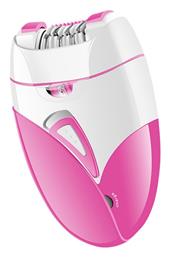 Kemei Αποτριχωτική Μηχανή Epilator