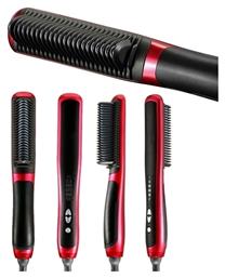 Kemei Ηλεκτρική Βούρτσα Μαλλιών