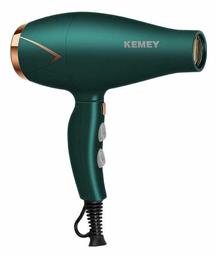 Kemei Πιστολάκι Μαλλιών 4000W