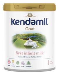 Kendamil 1 Goat 800gr