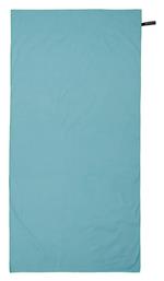 Kentia Active Πετσέτα Γυμναστηρίου με Μικροΐνες 50x90cm