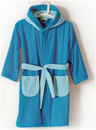 Kentia Cool 08 1901