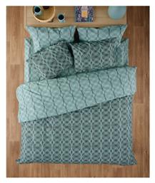 Kentia Υπέρδιπλο 220x240εκ. Jentry 02
