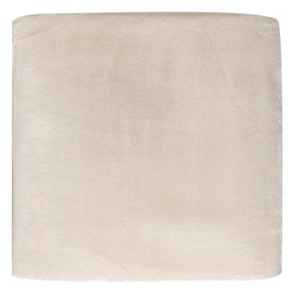 Kentia Κουβέρτα Αγκαλιάς & Λίκνου Jasper Fleece 12 Beige 100x140εκ. από το Spitishop