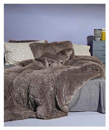 Kentia Κουβερτοπάπλωμα Υπέρδιπλο Calore