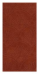 Kentia Πετσέτα Προσώπου Talon 50x100εκ. 06 Βάρους 500gr/m²