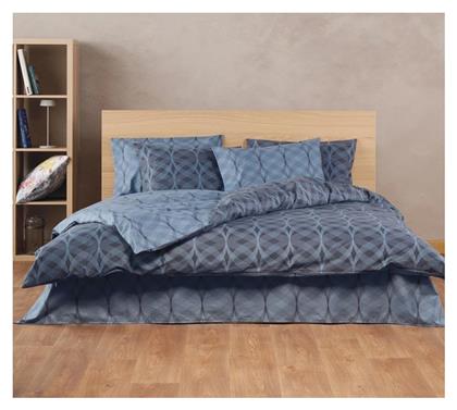 Kentia Σετ Υπέρδιπλη 225x245 Jentry 01