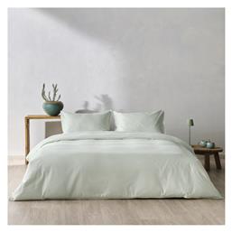 Kentia Σετ King Size 260x240 Empress 10
