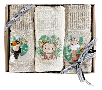 ΒΡΕΦΙΚΕΣ ΠΕΤΣΕΤΕΣ