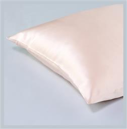 Kentia Silk με Φάσα 50x75cm