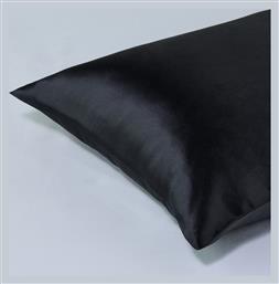 Kentia Silk με Φάσα 50x75cm