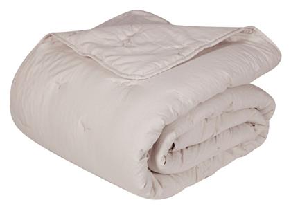 Kentia Tidal 26 Βρεφικό Κουβερλί Microfiber Μπεζ 110x140cm από το Plus4u