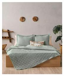 Kentia Vegas 1025 Κουβερτοριο.υπερδιπλο 220x240