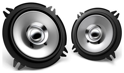 Kenwood KFC-S1756 Σετ Ηχεία 30W RMS