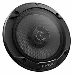 Kenwood KFC-S1766 Σετ Ηχεία 30W RMS